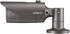 Hanwha WiseNet Q Netzwerk-Überwachungskamera Bullet IP Außenbereich 5MP IR (QNO-8020R)
