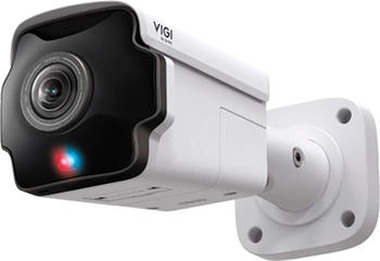 TP-Link InSight S385PI 8MP IR Panorama Outdoor Bullet Kamera (INSIGHT S385PI(UN))