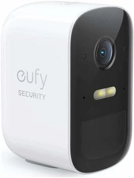 Eufy eufyCam 2C S210 (T81133D3)