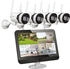 LUVISION 5MP Monitor (4260657861485)