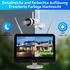 LUVISION 5MP Monitor (4260657861485)