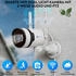 LUVISION 5MP Monitor (4260657861485)