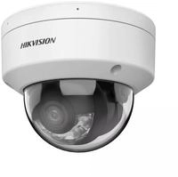 Hikvision DS-2CD2147G2H-LISU(2.8MM)(EF), Hikvision DS-2CD2147G2H-LISU(2.8mm)(eF) Dome