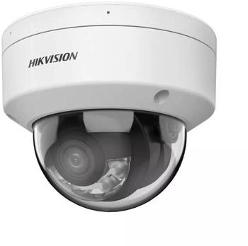 Hikvision DS-2CD2147G2H-LISU (2.8mm) (eF) (DS-2CD2147G2H-LISU (2.8MM) (EF))