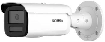 Hikvision ColorVu Bullet DS-2CD2T47G2H-LI (2.8mm) (eF) (O-STD)