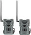 Spypoint FLEX-DARK Twin Pack (680623)