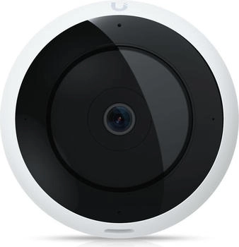 Ubiquiti AI 360° (UVC-AI-360° -W)
