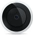 Ubiquiti AI 360° (UVC-AI-360° -W)