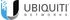 Ubiquiti AI 360° (UVC-AI-360° -W)