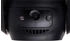 Imou Dahua Cruiser Dual 8 Mp (IPC-S7XP-8M0WED-0360° B-imou)
