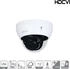 Dahua HDCVI 5MP IR DOME/HAC-HDBW1500E-0280B-S2 (951398)