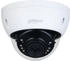 Dahua HDCVI 5MP IR DOME/HAC-HDBW1500E-0280B-S2 (951398)