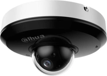 Dahua KameraIP ÷ (SD1A404DB-GNY)