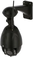Kerbl - Ipcam 360 Fhd Mit Optischem Zoom Kamera &Uuml;erwachungskamera 10809