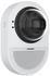 Axis Q9307-LV Dome IP- Drinnen 2592 x 1944 Pixel Wand (02487-001)