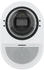 Axis Q9307-LV Dome IP- Drinnen 2592 x 1944 Pixel Wand (02487-001)