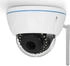 Alecto DVC136IP Outdoor Dome WiFi und IP55 Unterstützung 128G SD Karte (ohne) Weiß