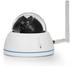 Alecto DVC136IP Outdoor Dome WiFi und IP55 Unterstützung 128G SD Karte (ohne) Weiß