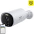 Baseus Security B1 Outdoor2K Batteriebetriebene (S0SV002130)