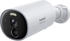 Baseus Security B1 Outdoor2K Batteriebetriebene (S0SV002130)