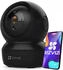 EZVIZ C6N Black (CS-C6N-R101-1G2WF)