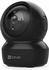 EZVIZ C6N Black (CS-C6N-R101-1G2WF)
