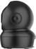 EZVIZ C6N Black (CS-C6N-R101-1G2WF)