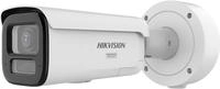 Hikvision DS-2CD2687G3-LIZS2UY/SL(2.8-12, Hikvision...