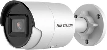 Hikvision DS-2CD2083G2-I (4mm) (311316045)