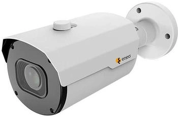 eneo INB-58M2713M0A (233865)