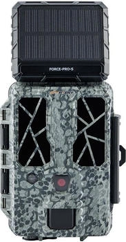 Spypoint Force-Pro-S (680608)