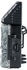Spypoint Force-Pro-S (680608)