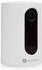 Smartwares Privacy CIP-37350 WiFi Verbindung Schutz Ihrer Privatsphäre Full-HD-Bilder 130Betrachtungswinkel Bewegungsmelder Nachtsicht