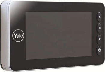 Yale 5800 (45-5800-1443-00-6011)
