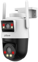 Dahua DH PICOO D1 4G -&Uuml;berwachungskamera, 4G/LTE, au&szlig;en