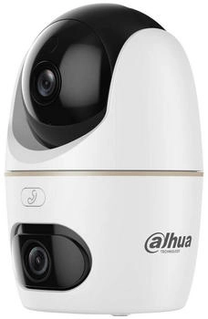 Dahua Hero (DH-IPC-H5DP-5F-0360° B-EUR)