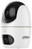 Dahua Hero (DH-IPC-H5DP-5F-0360° B-EUR)