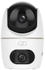 Dahua Hero (DH-IPC-H5DP-5F-0360° B-EUR)