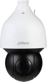 Dahua SD5A432GB-HNR