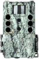 Bushnell 119987M, Bushnell Wildkamera 32MP Core DS 4K camo