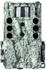 Bushnell Core DS-4K 32 MP treebark camo no glow Box 5 L (119987M)