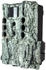 Bushnell Core DS-4K 32 MP treebark camo no glow Box 5 L (119987M)
