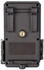 Bushnell Core DS-4K 32 MP treebark camo no glow Box 5 L (119987M)