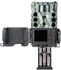 Bushnell Core DS-4K 32 MP treebark camo no glow Box 5 L (119987M)