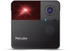 Petcube Play 2 HaustierLaser (0854592007578)