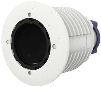 Mobotix Mx-O-M7SA-4DN040 1204MP IR-Cut T/N Modul