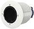 Mobotix Mx-O-M7SA-4DN040 1204MP IR-Cut T/N Modul