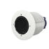 Mobotix Mx-O-M7SA-4DN040 1204MP IR-Cut T/N Modul