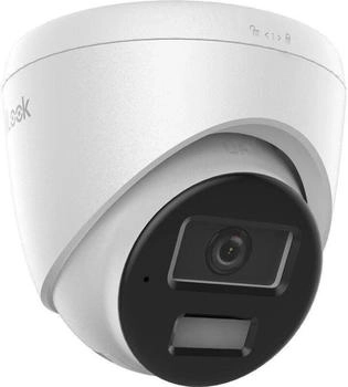 HiLook Hikvision IPC-T280HA-LUF/SL 2.8mm (311325457)