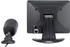 Sygonix SY-4600588 AHD Set 2-Kanal 2 Kameras 1280 x 720 Pixel